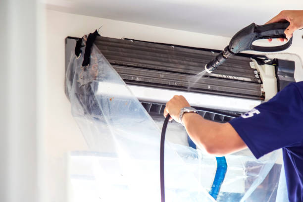Best Home Air Vent Cleaning  in Tonopah, NV