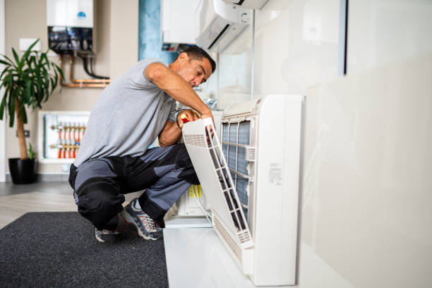 Best Professional Duct Cleaning Services  in Tonopah, NV