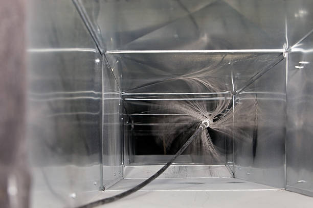 Best Best Air Duct Cleaning Company  in Tonopah, NV