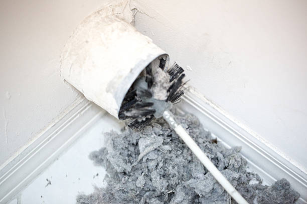 Best Commercial Air Duct Cleaning  in Tonopah, NV